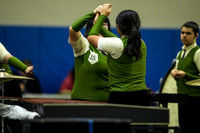 Methacton Drumline_250405_Spring-Ford-00233