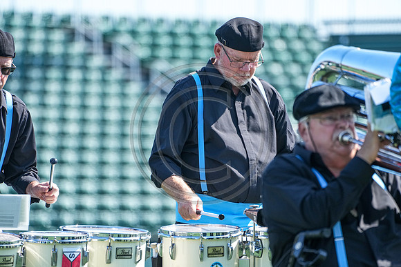 Hamburg Kingsmen_230903_Rochester-00438