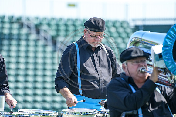 Hamburg Kingsmen_230903_Rochester-00439