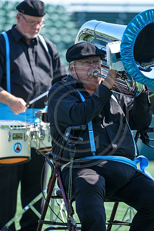 Hamburg Kingsmen_230903_Rochester-00440