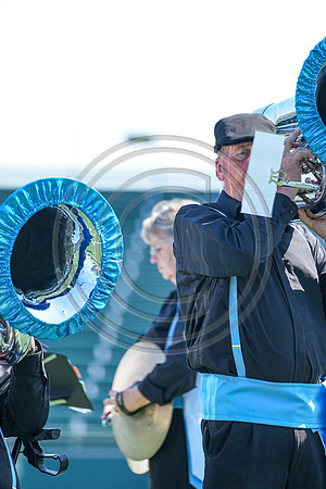Hamburg Kingsmen_230903_Rochester-00441