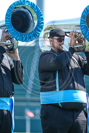 Hamburg Kingsmen_230903_Rochester-00442