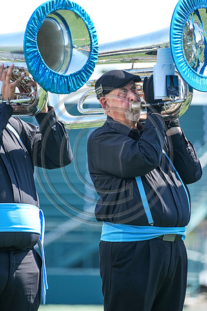 Hamburg Kingsmen_230903_Rochester-00443