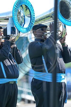 Hamburg Kingsmen_230903_Rochester-00444