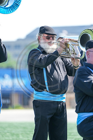 Hamburg Kingsmen_230903_Rochester-00445