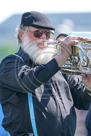Hamburg Kingsmen_230903_Rochester-00446