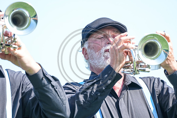 Hamburg Kingsmen_230903_Rochester-00447