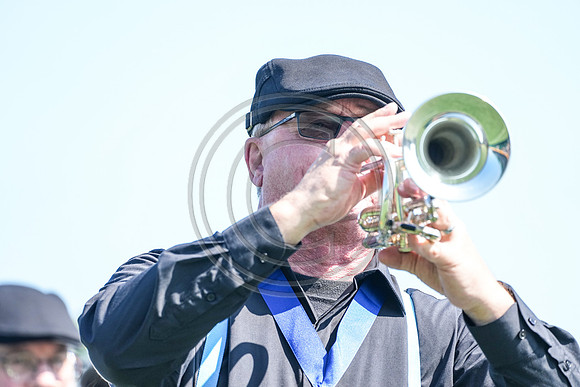 Hamburg Kingsmen_230903_Rochester-00448