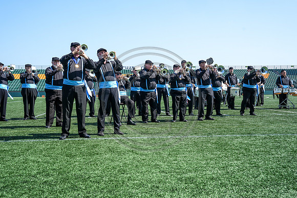 Hamburg Kingsmen_230903_Rochester-00449