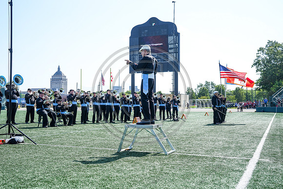 Hamburg Kingsmen_230903_Rochester-00450