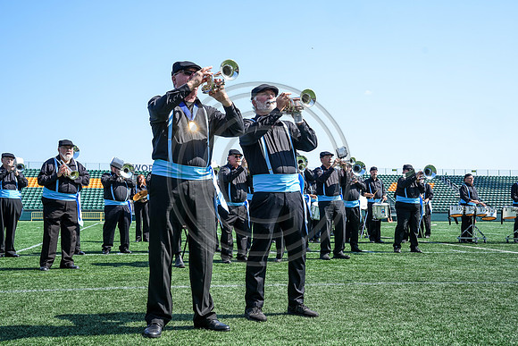 Hamburg Kingsmen_230903_Rochester-00451