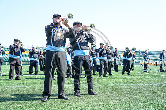 Hamburg Kingsmen_230903_Rochester-00452