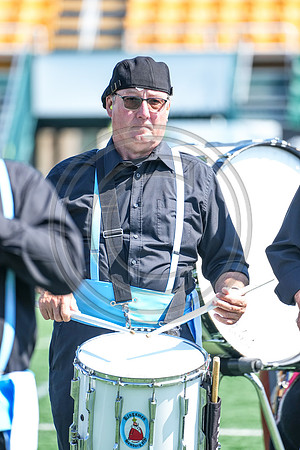 Hamburg Kingsmen_230903_Rochester-00455