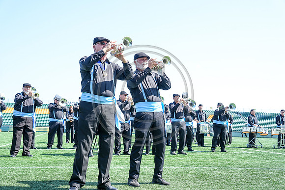 Hamburg Kingsmen_230903_Rochester-00454