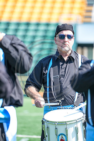Hamburg Kingsmen_230903_Rochester-00456