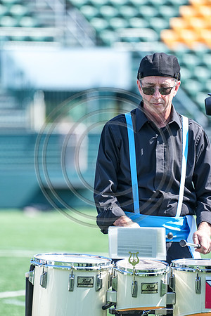 Hamburg Kingsmen_230903_Rochester-00457
