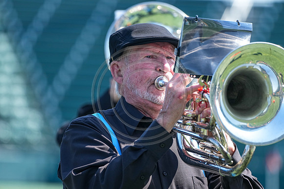 Hamburg Kingsmen_230903_Rochester-00458