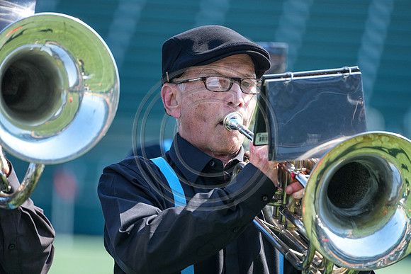 Hamburg Kingsmen_230903_Rochester-00459