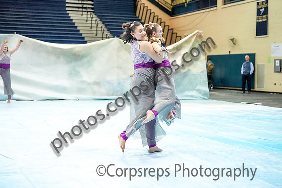 Hunterdon Central Guard_250301_Council Rock South-00356