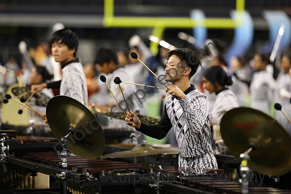 Coppell_241106_Arlington-cb00032