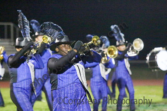 Williamstown_241012_West Deptford-JSB1701