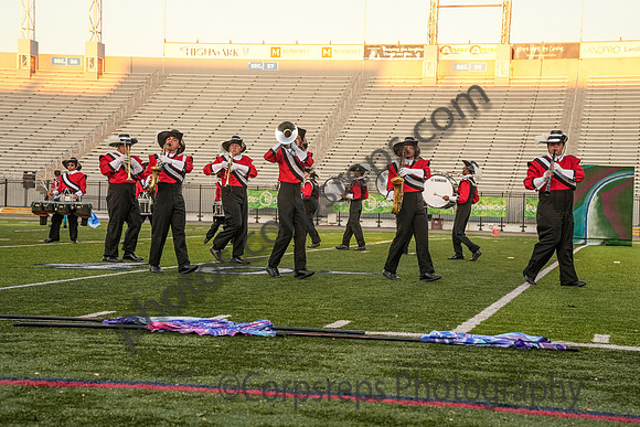 Cinnaminson_241103_Hershey-02596