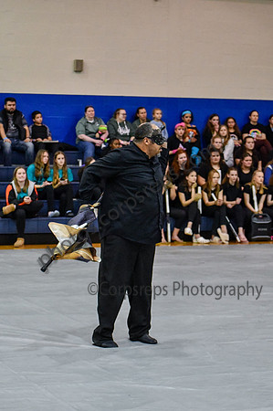 Freedom World Guard_250201_Conrad Weiser-DJK01705