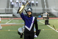 Tottenville Band_240928_South Brunswick High School-JB01475