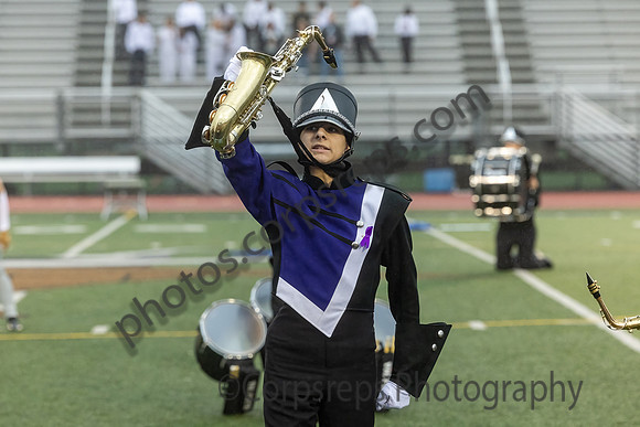 Tottenville Band_240928_South Brunswick High School-JB01475