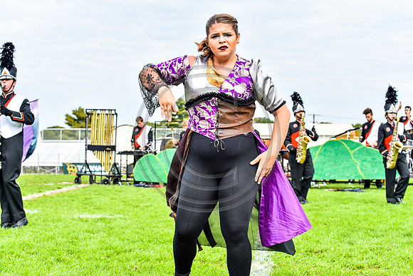 Pitman_161016_Deptford-4417