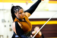 Triton Regional Guard-1013