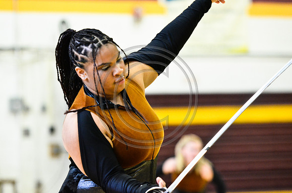 Triton Regional Guard-1013