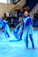 Elizabeth Guard_250301_Council Rock South-00006