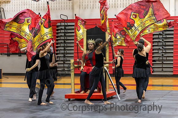 Franklin Guard_250308_Bridgewater-Raritan HS-JB00023
