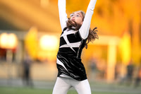 Abington_221022_Downingtown West-00480