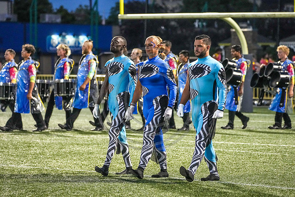 Buccaneers_230902_Rochester-02417