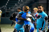 Buccaneers_230902_Rochester-02418