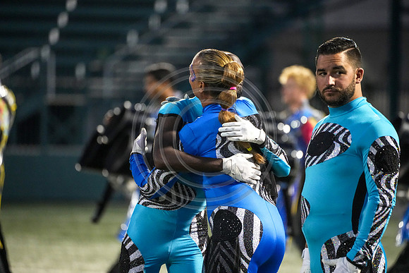 Buccaneers_230902_Rochester-02418