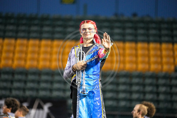 Buccaneers_230902_Rochester-02420