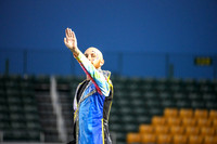Buccaneers_230902_Rochester-02421
