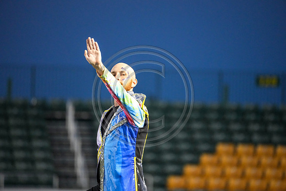 Buccaneers_230902_Rochester-02421