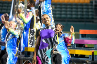 Buccaneers_230902_Rochester-02422