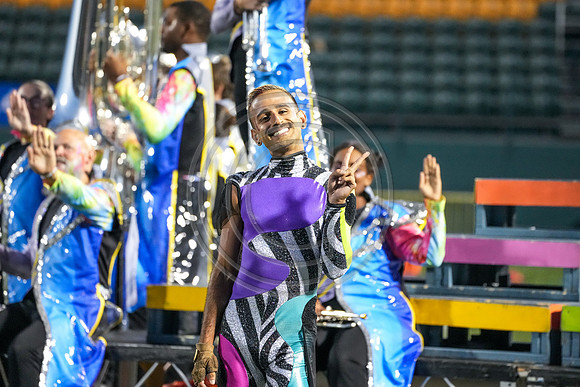 Buccaneers_230902_Rochester-02422