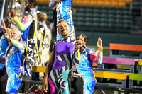 Buccaneers_230902_Rochester-02423