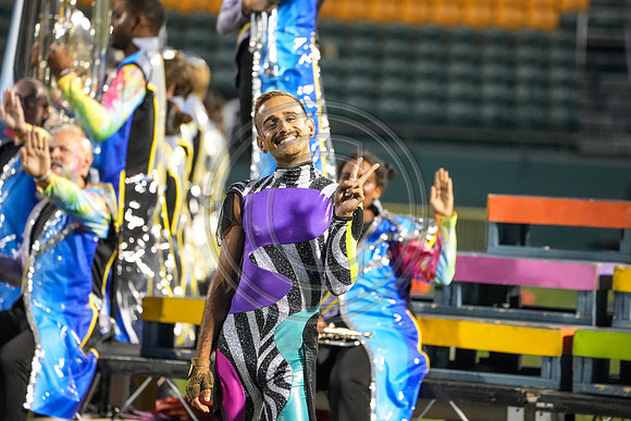 Buccaneers_230902_Rochester-02423