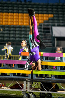Buccaneers_230902_Rochester-02424