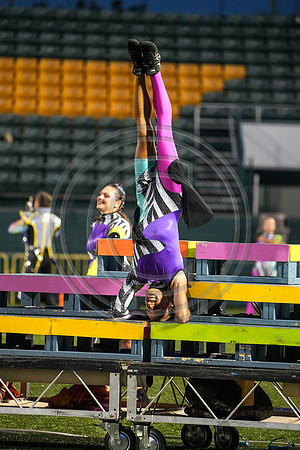 Buccaneers_230902_Rochester-02424