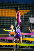 Buccaneers_230902_Rochester-02425