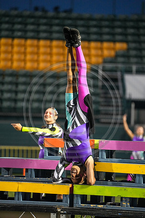 Buccaneers_230902_Rochester-02425