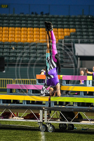 Buccaneers_230902_Rochester-02426